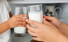 Cố gắng uống ít hơn 3 loại sữa này nếu muốn mạnh khỏe, hấp thụ dinh dưỡng tốt, tránh ngộ độc