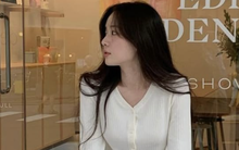 Khuyên chân thành: Đừng nói 4 câu này khi đến nơi công cộng vì chúng đang tố cáo bạn EQ thấp