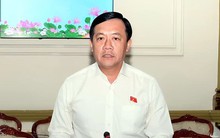 Bản tin 8H: Gần 9.500 công chức, viên chức TPHCM nghỉ việc