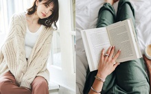 Đến năm 40 tuổi tôi mới biết 6 cách vừa tiết kiệm tiền vừa tận hưởng cuộc sống đúng nghĩa