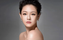 Gọi Từ Hy Viên là cô gái của gió mưa: Kết hôn ngày gió to, chôn cất ngày mưa lớn