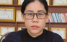 Nhân viên bảo hiểm chiếm đoạt số tiền lớn của khách hàng rồi bỏ trốn