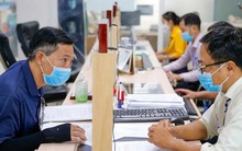 Cán bộ nghỉ hưu trước tuổi được cấp bù chế độ ra sao?