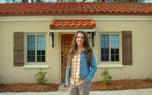 U50 nhàn nhã kiếm hơn 5,6 tỷ đồng/năm nhờ nguồn thu nhập thụ động: ‘Thứ bị bỏ hoang trở thành nguồn tiền giúp tôi nghỉ hưu sớm’