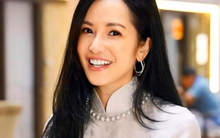 Diva Hồng Nhung lập di chúc ở tuổi 55