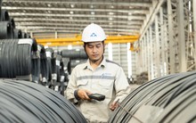 Không bị áp thuế bán phá giá, tập đoàn thép lớn nhất VN tiết lộ bí quyết làm việc với cơ quan điều tra EU