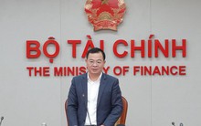 Xử lý tài sản công khi sắp xếp, tinh gọn bộ máy