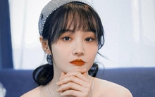 Trịnh Sảng tiếp tục bị trừng phạt