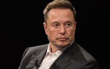 Tỷ phú Elon Musk xác nhận kế hoạch khám phá sao Hỏa vào cuối năm 2026