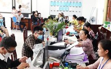 TP.HCM sẽ giới thiệu việc làm cho cán bộ bị tinh giản, hỗ trợ khởi nghiệp