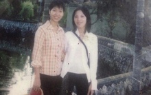 Thông tin mới vụ lên mạng tìm ân nhân cho vay 8 chỉ vàng rồi mất liên lạc