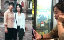 Vụ tìm ân nhân cho vay 8 chỉ vàng: Đã tìm thấy nhau sau 17 năm, "chủ nợ" nói lý do không đi tìm