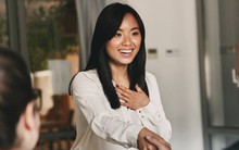 3 “điều” người EQ cao ghét cay ghét đắng nhưng người EQ thấp lại rất chuộng: Ai có thì nên sửa ngay