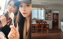 Mẹ tôi mua 6 món đồ "giúp giảm bớt việc nhà", giá siêu rẻ, lúc đầu tôi không tin lắm, nhưng giờ thì mê tít