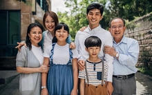 Nghiên cứu của ĐH Harvard: Nhiều năm sau, trẻ không nhớ nổi bố mẹ từng mua cho mình món đồ chơi nào, nhưng chắc chắn nhớ điều này!