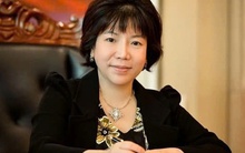 Sắp xét xử Chủ tịch AIC Nguyễn Thị Thanh Nhàn trong vụ án thứ 5