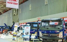 VEAM sắp họp ĐHĐCĐ bất thường để bổ sung thành viên HĐQT