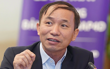 Hôm nay, cựu Giám đốc Trung tâm ứng cứu khẩn cấp máy tính Việt Nam hầu toà