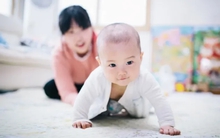 Hàn Quốc trước nguy cơ tăng trưởng âm do khủng hoảng dân số