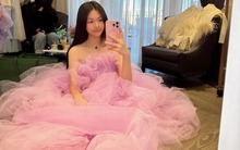 Lịch học của con MC nổi tiếng bị tiết lộ: Sự khác biệt giữa những cô gái lớn lên trong cảnh nghèo và giàu là gì?