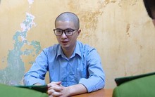 Bài 3: Giải pháp nào bịt lỗ hổng pháp lý?