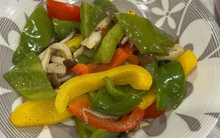 3 thực phẩm ăn ít giúp thải độc thận, “miễn nhiễm” với nhiều bệnh tật