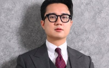 BTV VTV bị fan Quang Linh Vlogs 'tấn công'