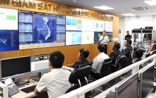 Sau 5 ngày tạm dừng, hệ thống thuế điện tử đã hoạt động trở lại