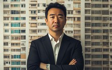 Người phụ nữ nhờ môi giới bán nhà không sổ đỏ giá cao, có luôn “bạn trai chu đáo”: Khi biết sự thật thì đã mất trắng 6 căn nhà, 35 tỷ đồng