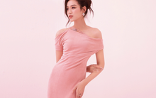 Công ty của hoa hậu Đỗ Thị Hà giải thể sau hơn một năm hoạt động