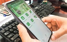 "Nhân viên casino" tiết lộ cách đặt cược thắng 100%: Người phụ nữ ở Nghệ An tin tưởng chuyển khoản nhiều lần, sau 3 ngày số tiền lên đến 1 tỷ đồng