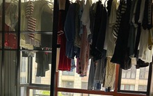 1 người giặt quần áo, cả nhà mắc bệnh chỉ vì những SAI LẦM đáng tiếc