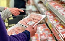 Chuyên gia Mỹ đánh giá đây là loại thịt tốt nhất trên đời: Việt Nam có nguồn cung top đầu thế giới