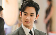 Nóng: Cắt sóng Kim Soo Hyun hoàn toàn