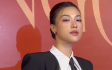 Mỹ nhân Việt "đẹp trai" đến mức như tổng tài xé truyện bước ra, visual bất biến sau 13 năm mới choáng