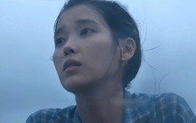 Đoạn video đau lòng khiến 5 triệu người khóc, chạm đến nỗi sợ của tất cả người mẹ: Nếu là mình, chắc hóa điên mất