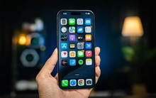 Apple xác nhận lỗi trên iPhone, có 1 điều người dùng cần chú ý!