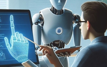 Trung Quốc yêu cầu dán nhãn nội dung trực tuyến do AI tạo ra