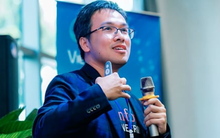 Người Việt tại Google tạo AI giải Toán 'hạ gục' huy chương vàng Olympic quốc tế