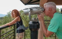 Du lịch Việt Nam trên đà bứt phá