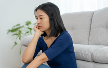 Mua căn hộ 54 tỷ đồng, chưa đầy 3 tháng sau, người phụ nữ bị đòi lại nhà, chịu phí đền bù 16 tỷ đồng, tòa tuyên bố: “Đã làm đúng luật”