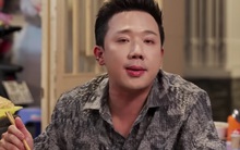 Ngồi ăn bát bún mắm vỉa hẻ 130 nghìn đồng, Trấn Thành nói thẳng một điều