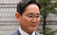 Chủ tịch Samsung Lee Jae-Yong thừa nhận công ty đang "đối mặt với vấn đề sống còn", sẵn sàng hy sinh lợi nhuận ngắn hạn để đầu tư cho tương lai