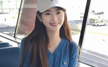 Người bình thường nắm chắc 4 thứ này sẽ không lo rơi vào nghèo khó