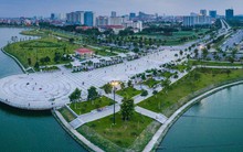 Bắc Ninh tạm dừng đề án lên thành phố trực thuộc Trung ương, Sở Nội vụ nêu lý do