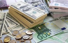 Đồng tiền nào lên giá năm 2025?