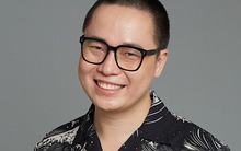 Tùng BT - CEO gây tranh cãi khi từ chối ứng viên 30 tuổi đi xin việc là ai?