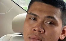 Bình Dương tóm gọn đối tượng cướp nguy hiểm sau 10 giờ truy bắt