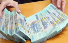 Chủ tài khoản đột ngột qua đời, ngân hàng trả lại tiền trong tài khoản thế nào?