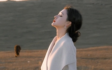 40 thói quen giúp bạn vun đắp “sự giàu có tự thân” trong cuộc sống